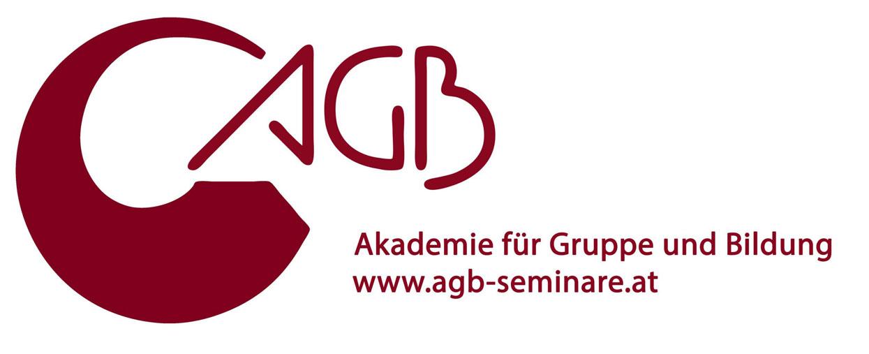 AGB Akademie für Gruppe und Bildung